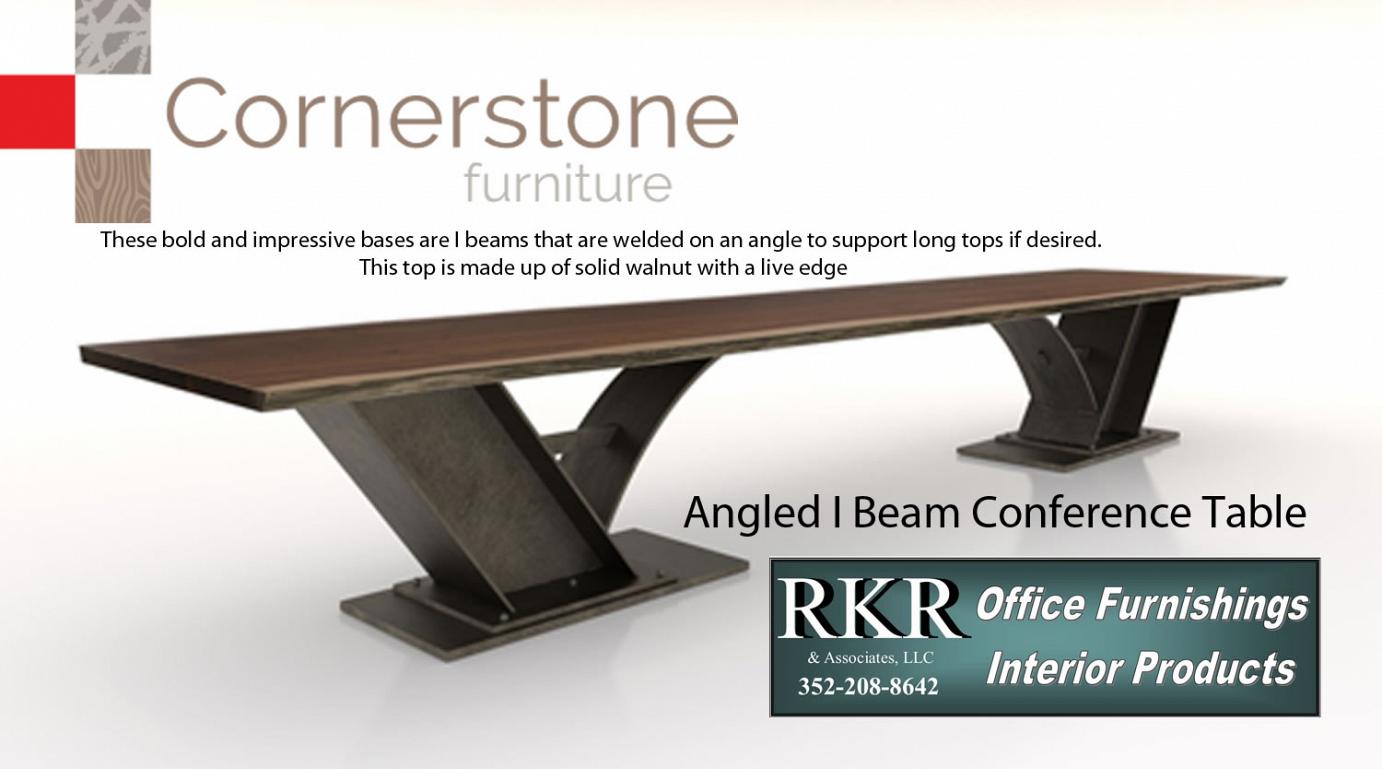 custom_conference_table